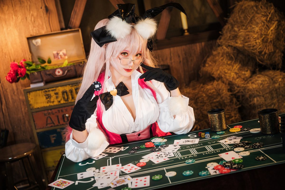 Coser@瓜希酱 光之高扬斯卡娅2 0029 3933263945.jpg