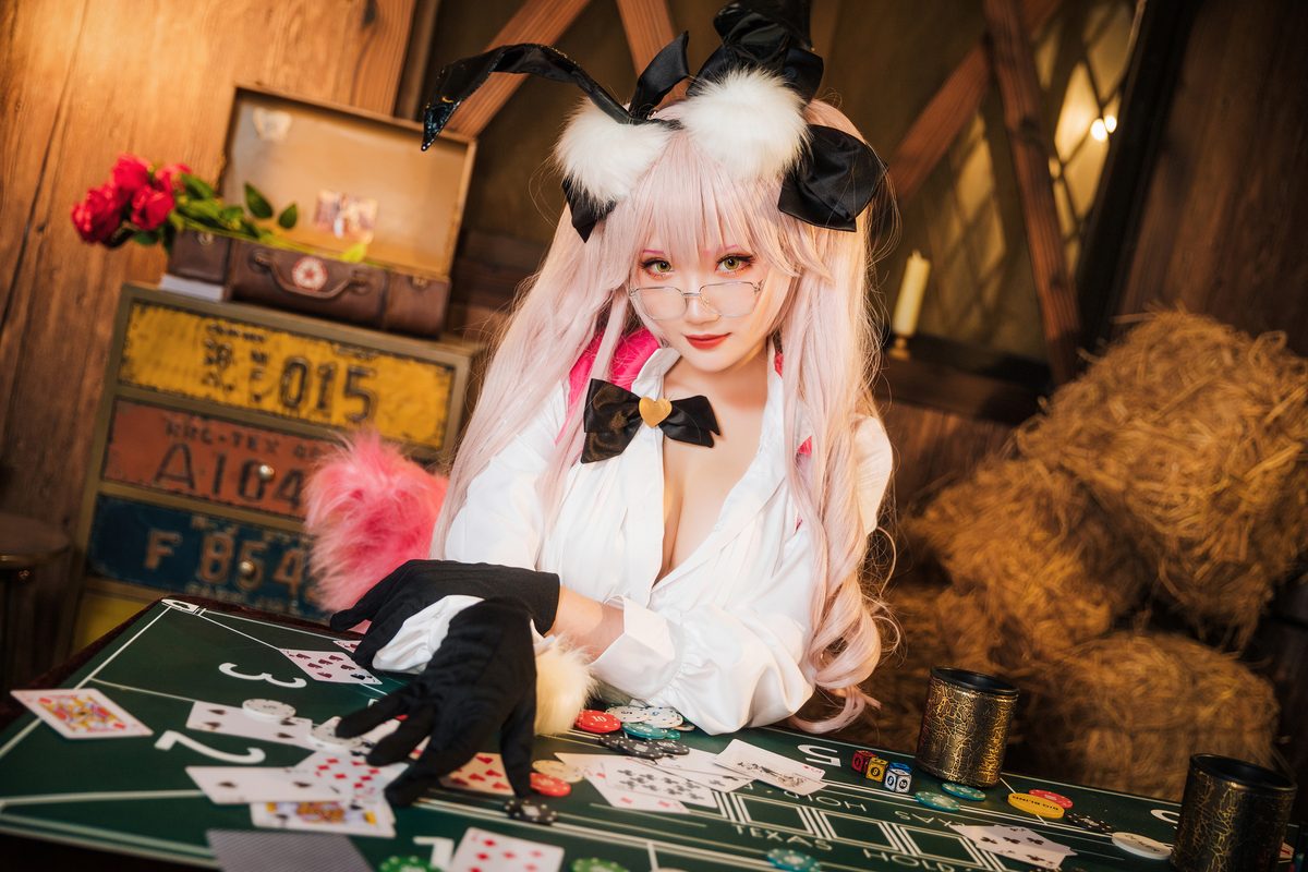 Coser@瓜希酱 光之高扬斯卡娅2 0030 6910885098.jpg