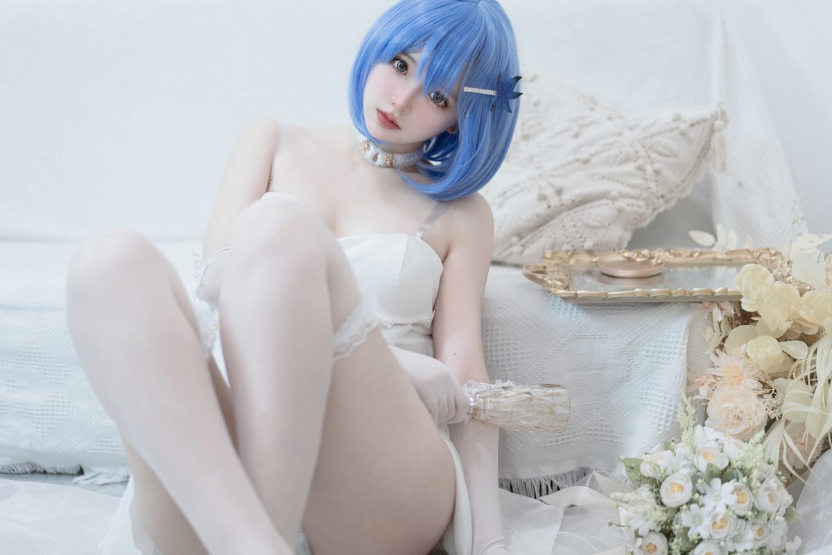 Coser@疯猫ss Fantia 2023年12月会员订阅合集5套 0020 9822557701.jpg