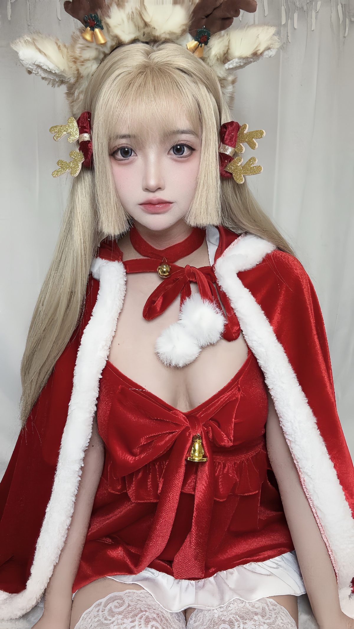 Coser@疯猫ss Fantia 2023年12月会员订阅合集5套 0024 4127955293.jpg