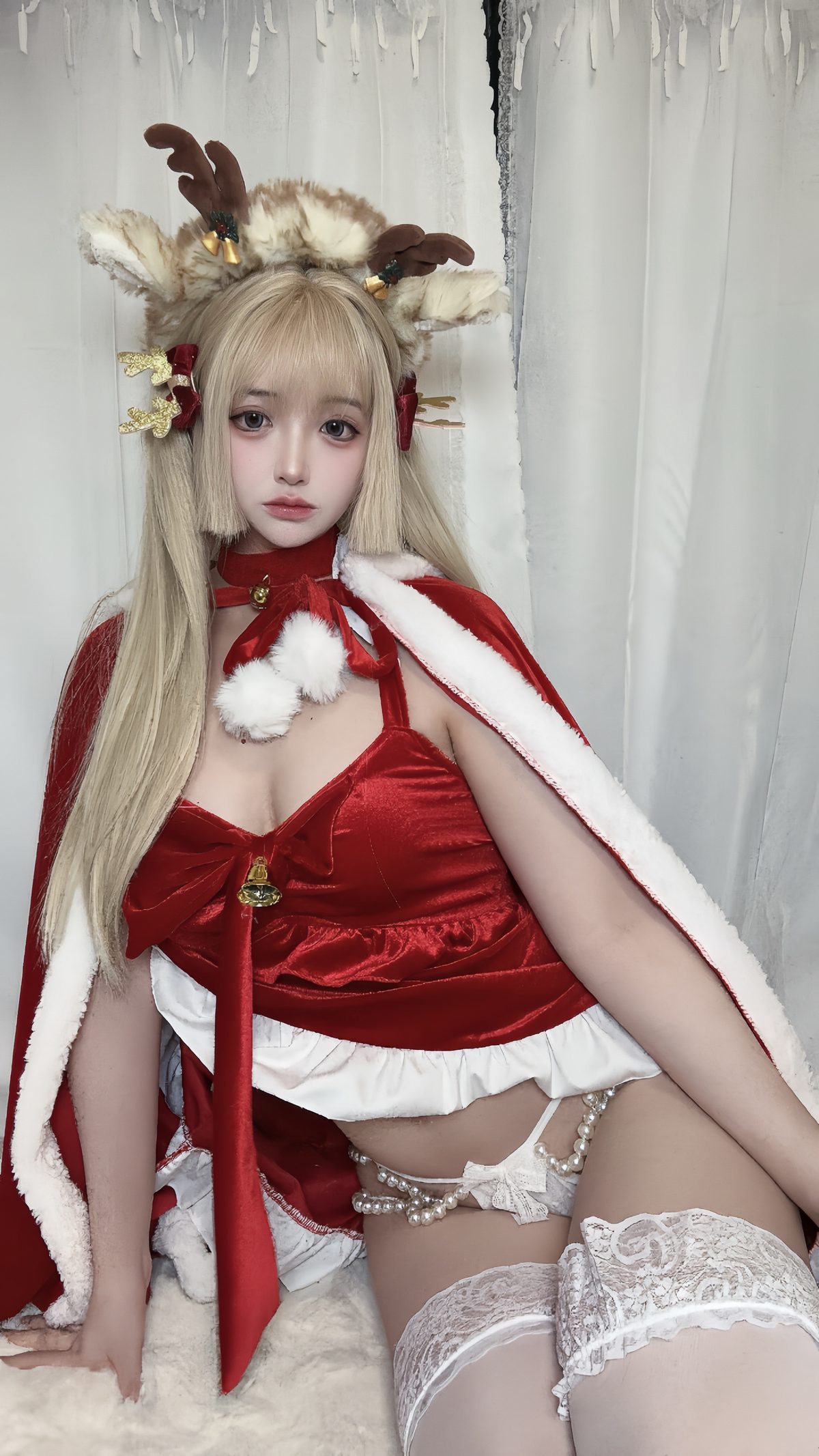 Coser@疯猫ss Fantia 2023年12月会员订阅合集5套 0026 3080669719.jpg