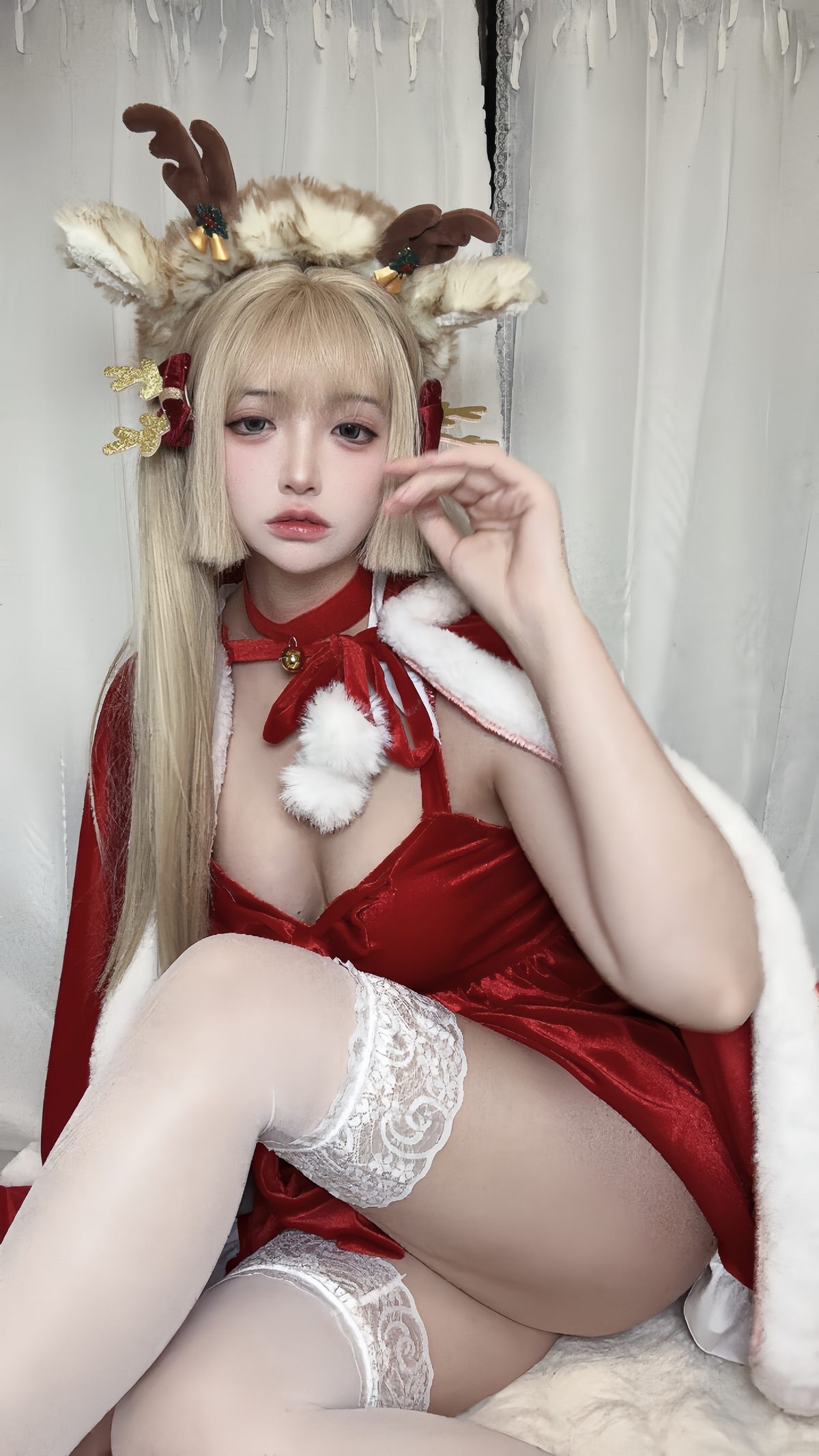 Coser@疯猫ss Fantia 2023年12月会员订阅合集5套 0029 6186118878.jpg