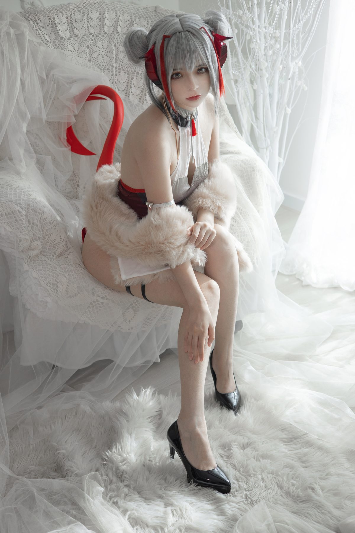 Coser@疯猫ss Fantia 2023年12月会员订阅合集5套 0032 2727621756.jpg