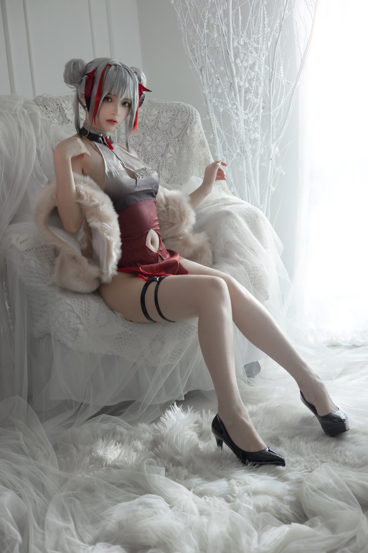 Coser@疯猫ss Fantia 2023年12月会员订阅合集5套 0038 9217045764.jpg