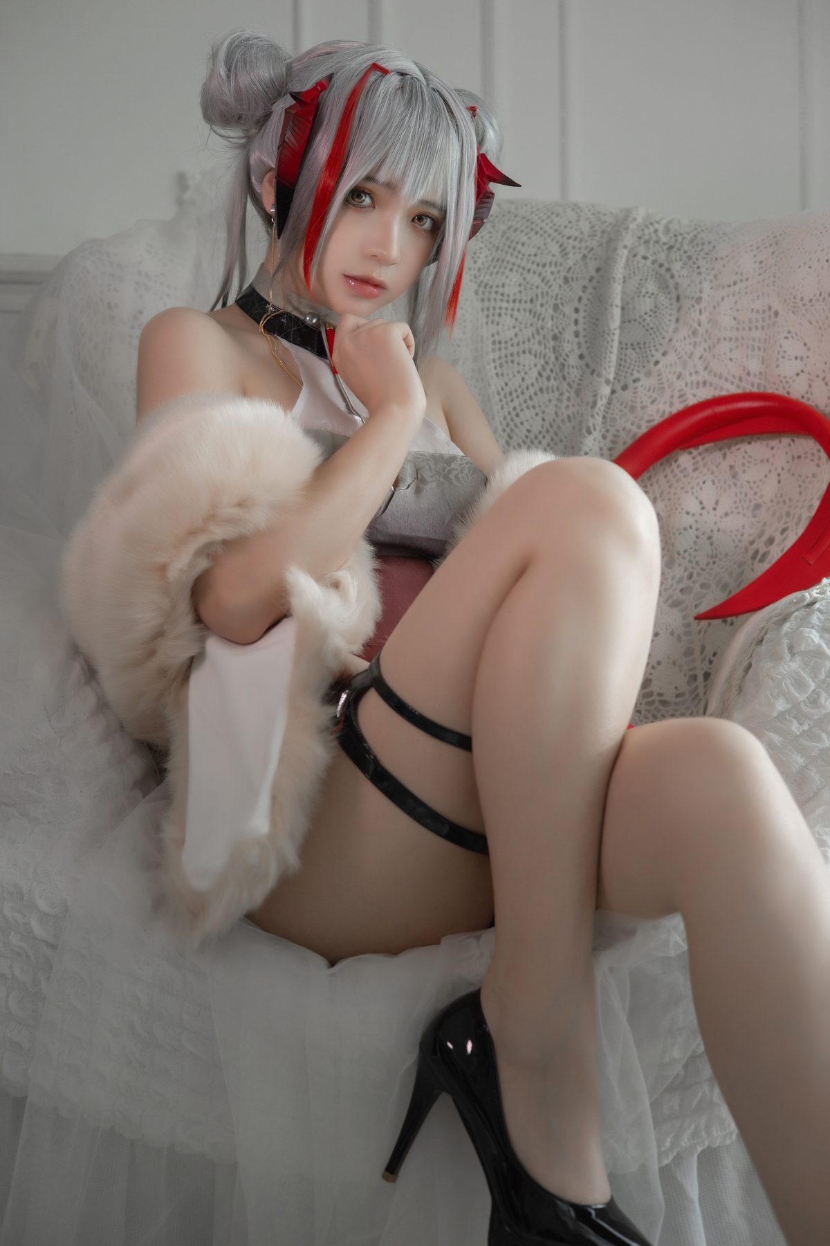 Coser@疯猫ss Fantia 2023年12月会员订阅合集5套 0039 3074716896.jpg