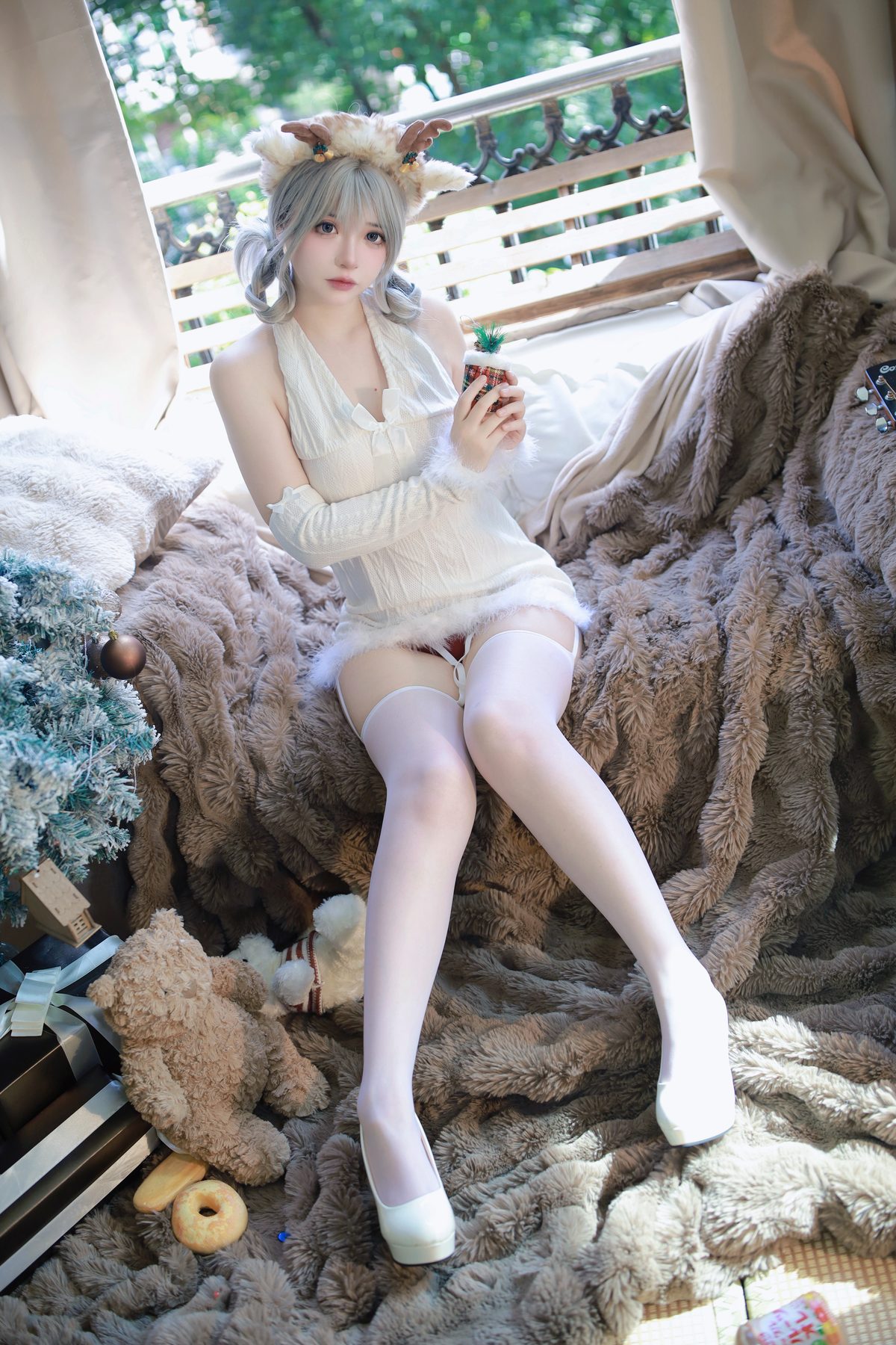 Coser@疯猫ss 圣诞特典And白色毛衣 Part1 0008 3810549189.jpg