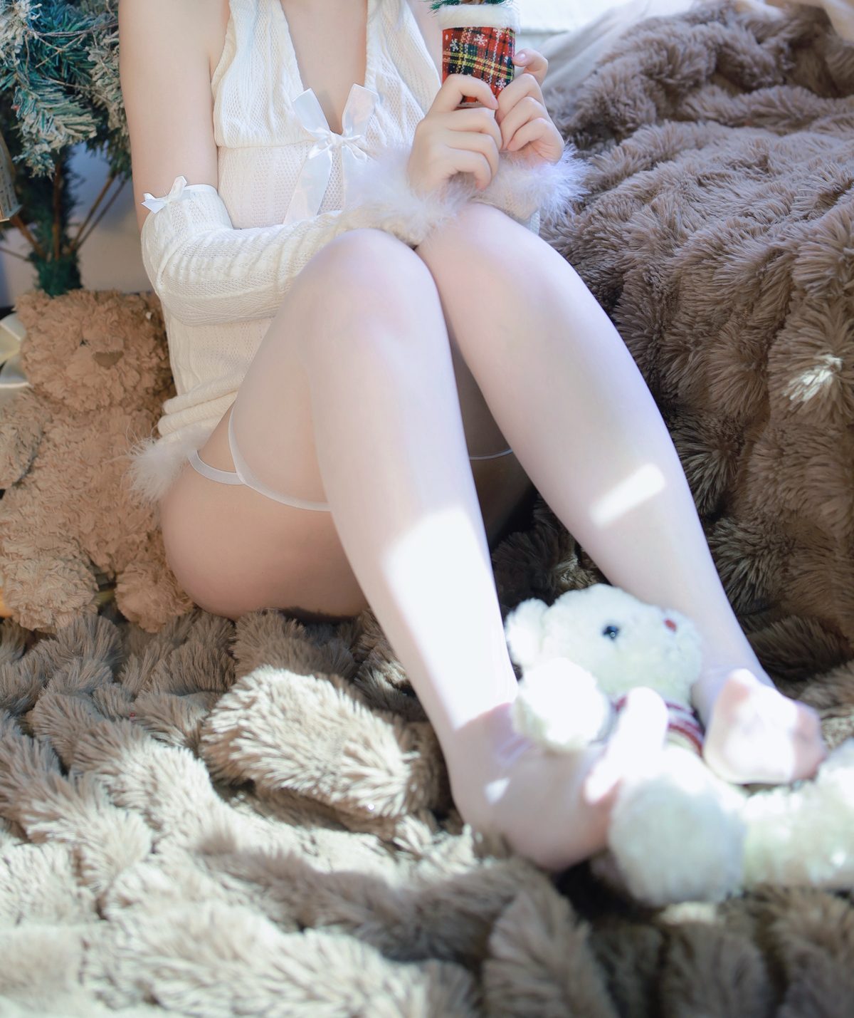 Coser@疯猫ss 圣诞特典And白色毛衣 Part1 0036 7706544331.jpg