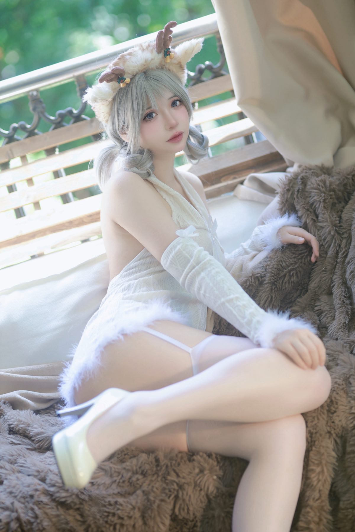 Coser@疯猫ss 圣诞特典And白色毛衣 Part1 0045 1832483444.jpg