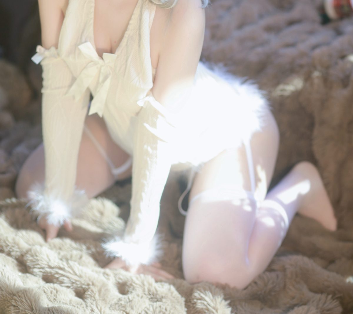 Coser@疯猫ss 圣诞特典And白色毛衣 Part2 0009 9974579490.jpg