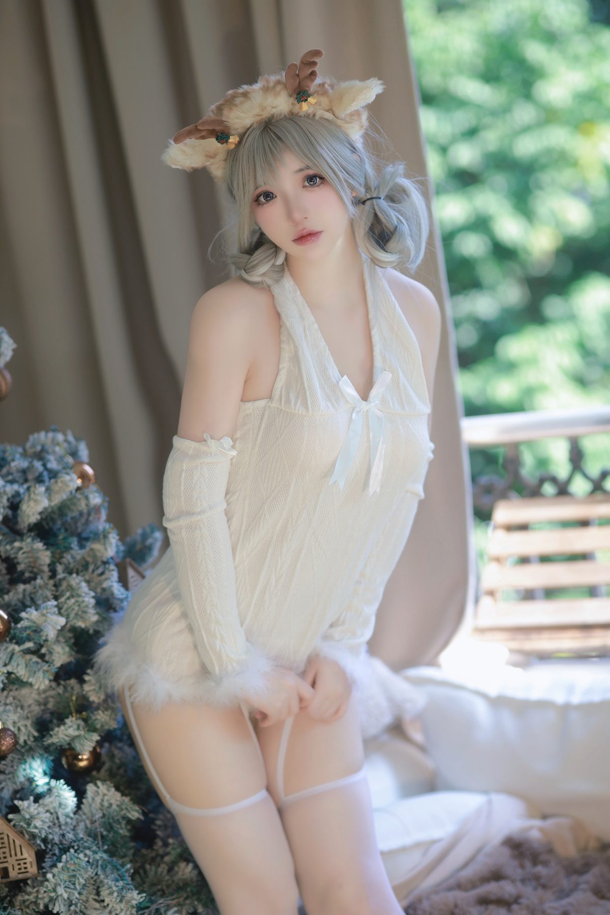 Coser@疯猫ss 圣诞特典And白色毛衣 Part2 0010 1680532797.jpg