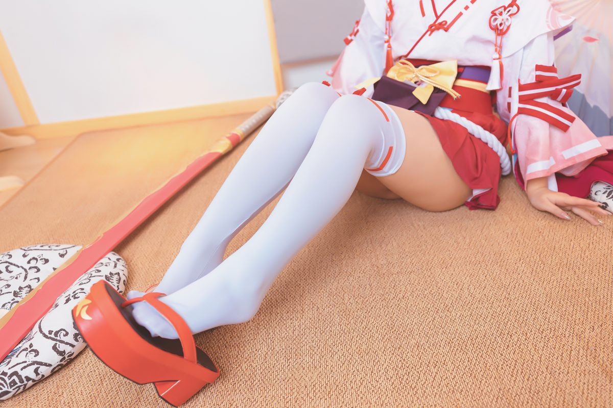 Coser@神楽坂真冬 Vol 063 绝对企画 陈And妖刀姬cos 刀ノ語 Part1 0008 0608160316.jpg