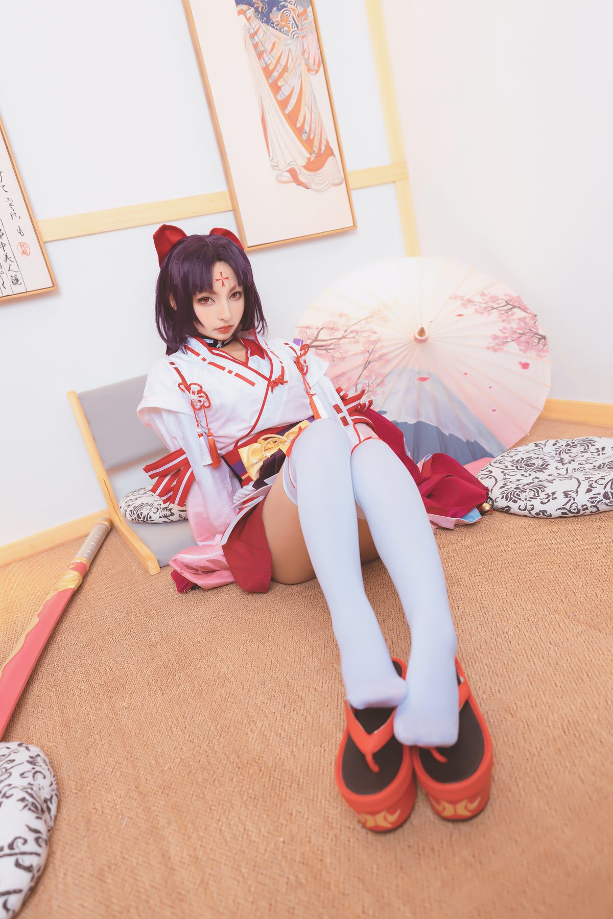 Coser@神楽坂真冬 Vol 063 绝对企画 陈And妖刀姬cos 刀ノ語 Part1 0025 1086964715.jpg