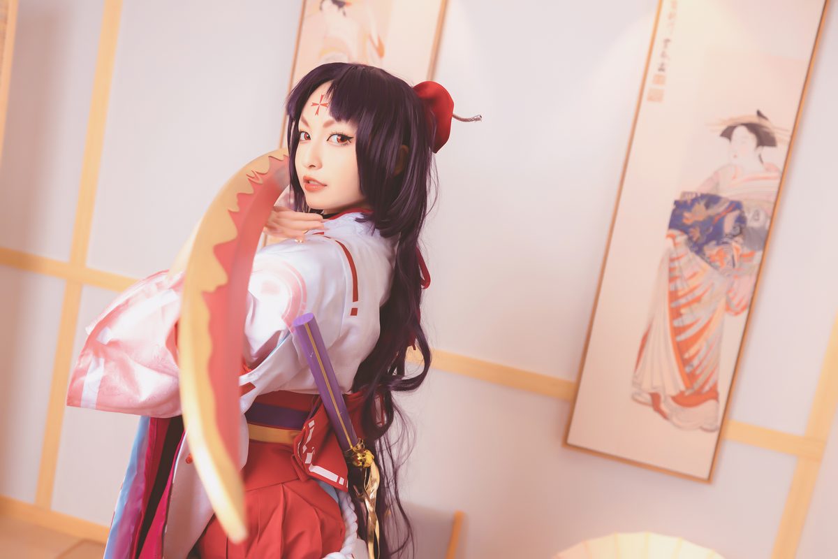 Coser@神楽坂真冬 Vol 063 绝对企画 陈And妖刀姬cos 刀ノ語 Part1 0031 2713793959.jpg