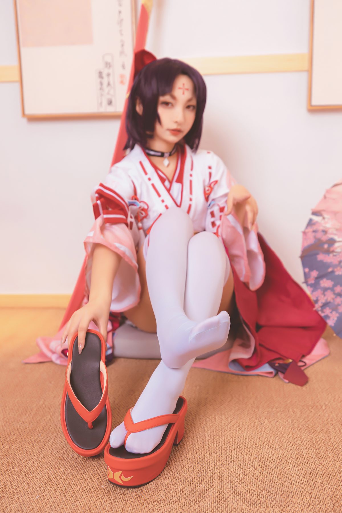 Coser@神楽坂真冬 Vol 063 绝对企画 陈And妖刀姬cos 刀ノ語 Part1 0032 1808876598.jpg