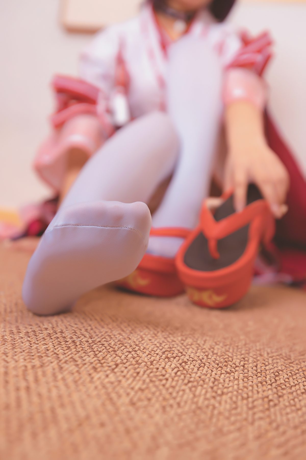 Coser@神楽坂真冬 Vol 063 绝对企画 陈And妖刀姬cos 刀ノ語 Part1 0039 2141920513.jpg