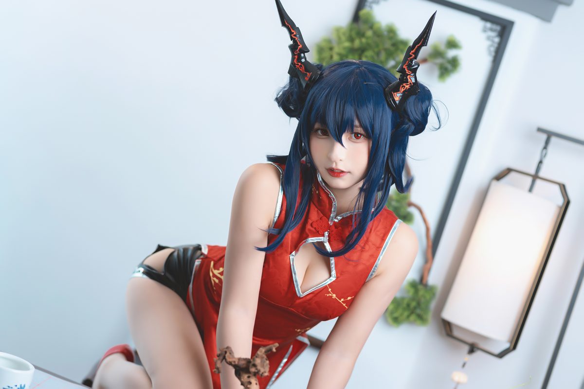 Coser@神楽坂真冬 Vol 063 绝对企画 陈And妖刀姬cos 刀ノ語 Part1 0046 0756493140.jpg