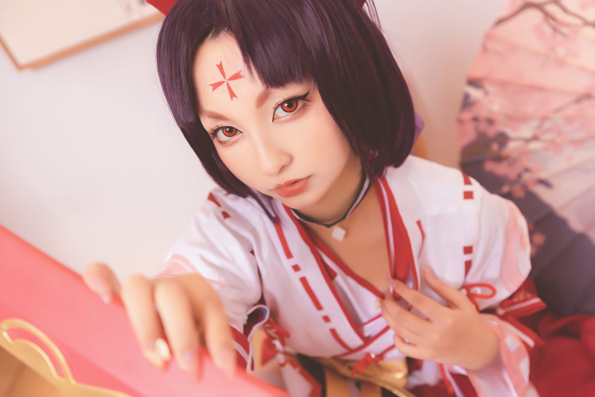 Coser@神楽坂真冬 Vol 063 绝对企画 陈And妖刀姬cos 刀ノ語 Part1 0047 0245876194.jpg