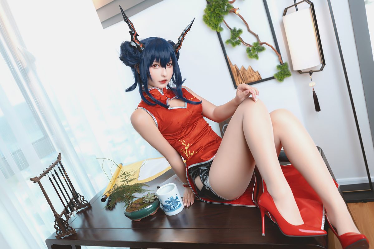 Coser@神楽坂真冬 Vol 063 绝对企画 陈And妖刀姬cos 刀ノ語 Part2 0021 1945130159.jpg