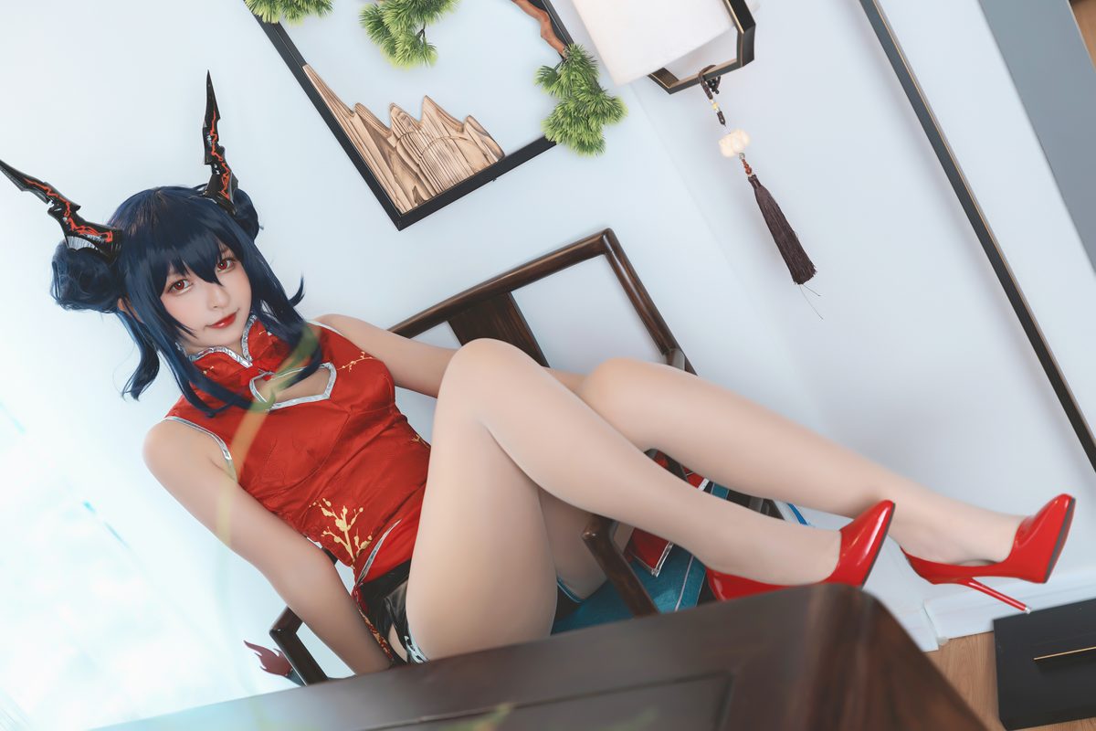 Coser@神楽坂真冬 Vol 063 绝对企画 陈And妖刀姬cos 刀ノ語 Part2 0024 1286038586.jpg