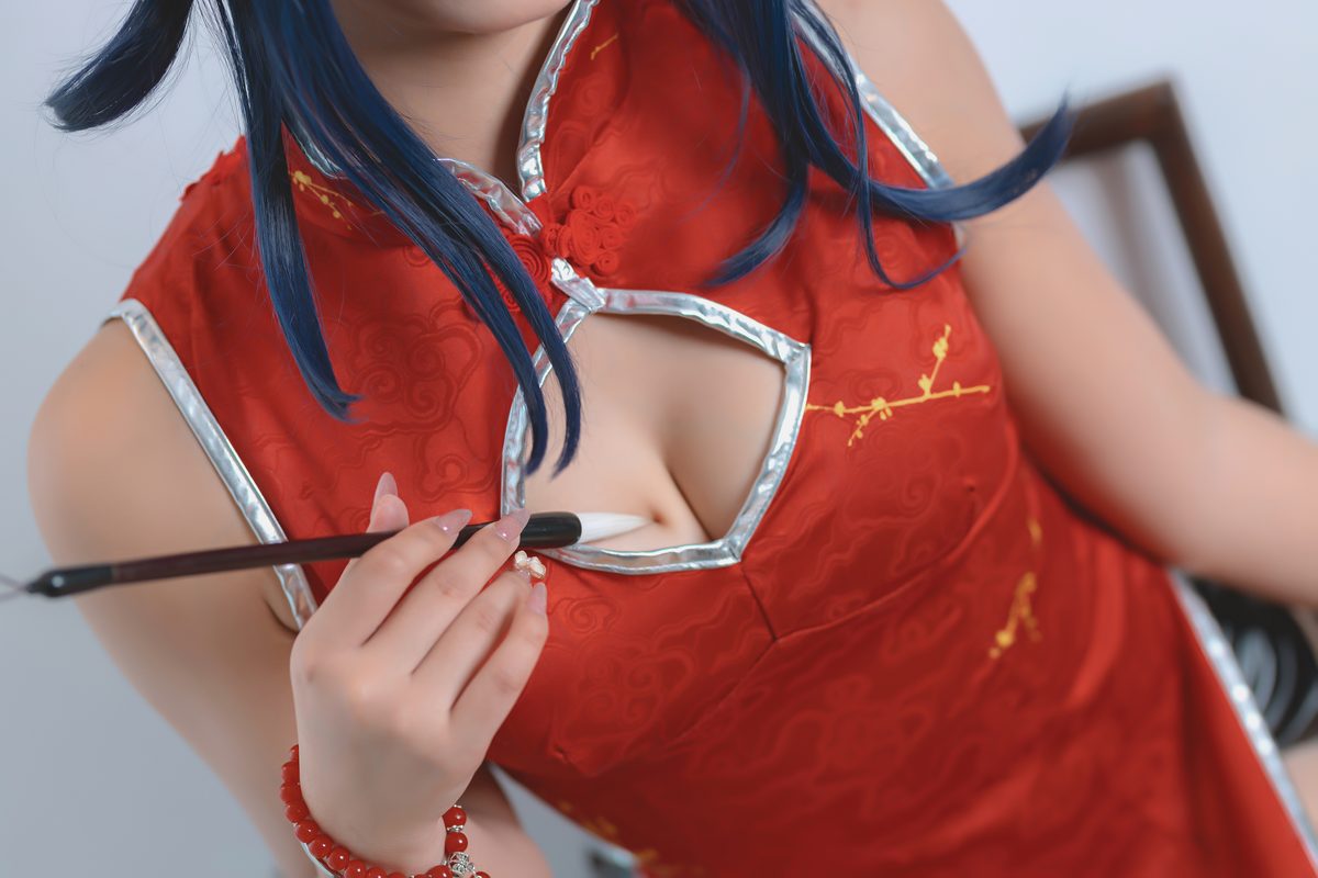 Coser@神楽坂真冬 Vol 063 绝对企画 陈And妖刀姬cos 刀ノ語 Part2 0043 6988716452.jpg