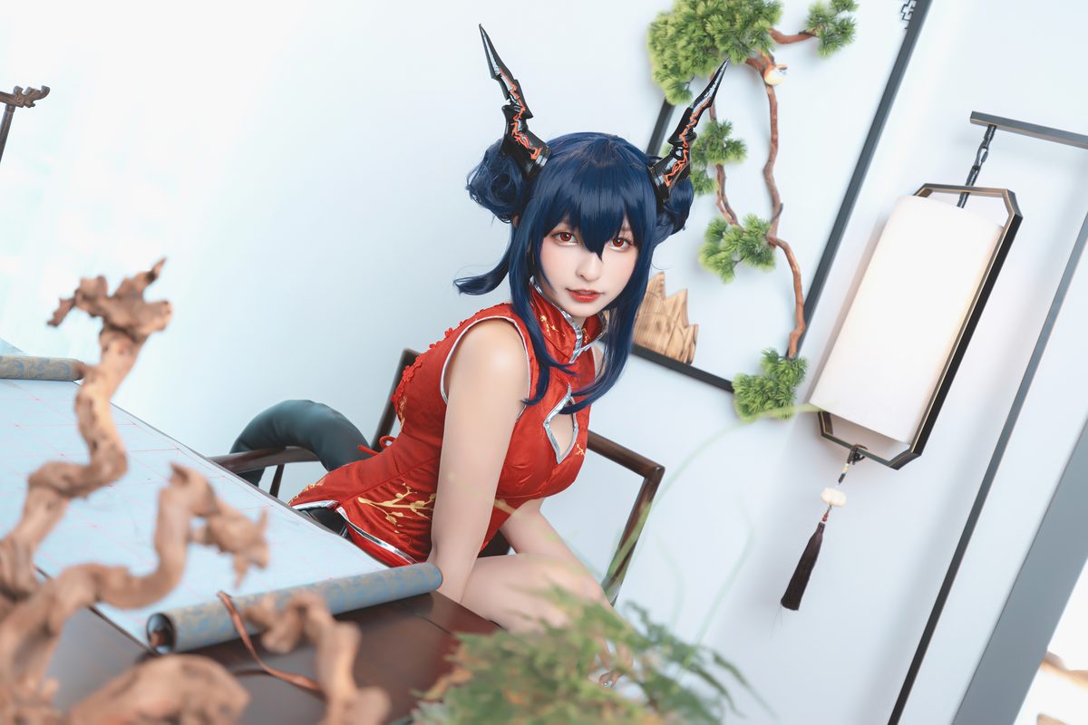 Coser@神楽坂真冬 Vol 063 绝对企画 陈And妖刀姬cos 刀ノ語 Part2 0046 1688266116.jpg