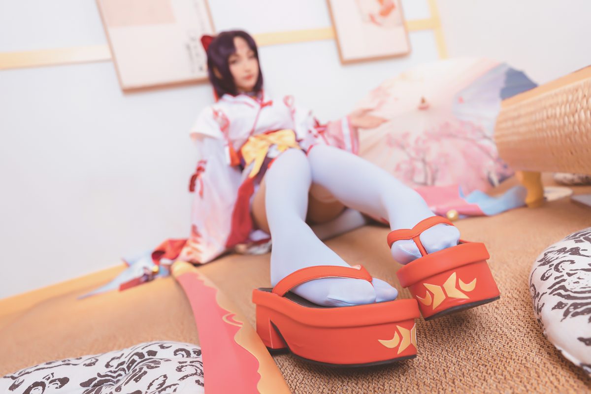 Coser@神楽坂真冬 Vol 063 绝对企画 陈And妖刀姬cos 刀ノ語 Part3 0031 9617941827.jpg