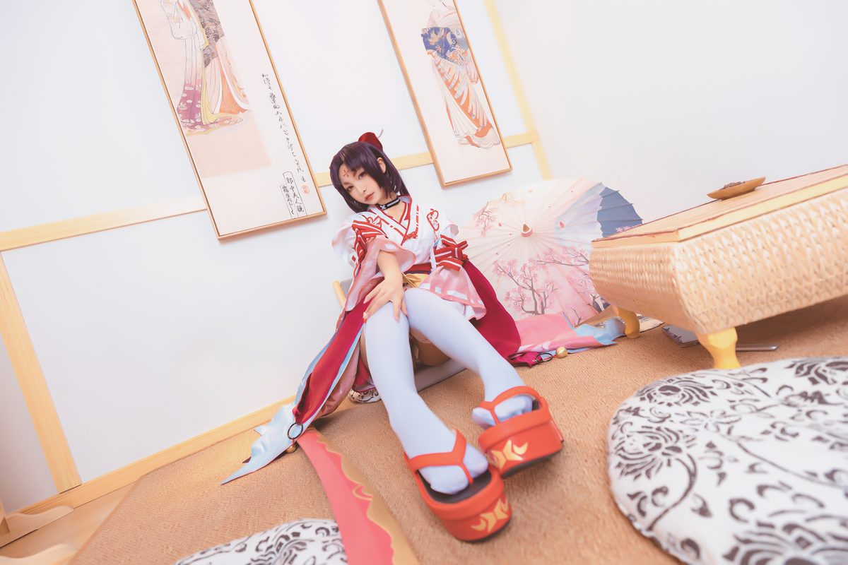 Coser@神楽坂真冬 Vol 063 绝对企画 陈And妖刀姬cos 刀ノ語 Part3 0032 2907291836.jpg