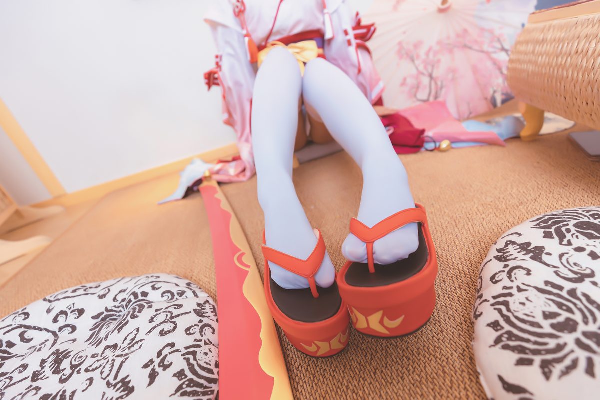 Coser@神楽坂真冬 Vol 063 绝对企画 陈And妖刀姬cos 刀ノ語 Part3 0034 9129391362.jpg