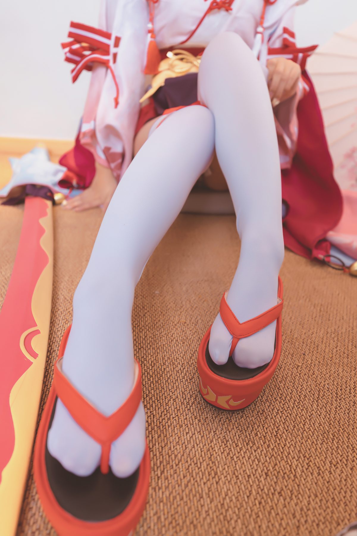 Coser@神楽坂真冬 Vol 063 绝对企画 陈And妖刀姬cos 刀ノ語 Part3 0036 6497120203.jpg