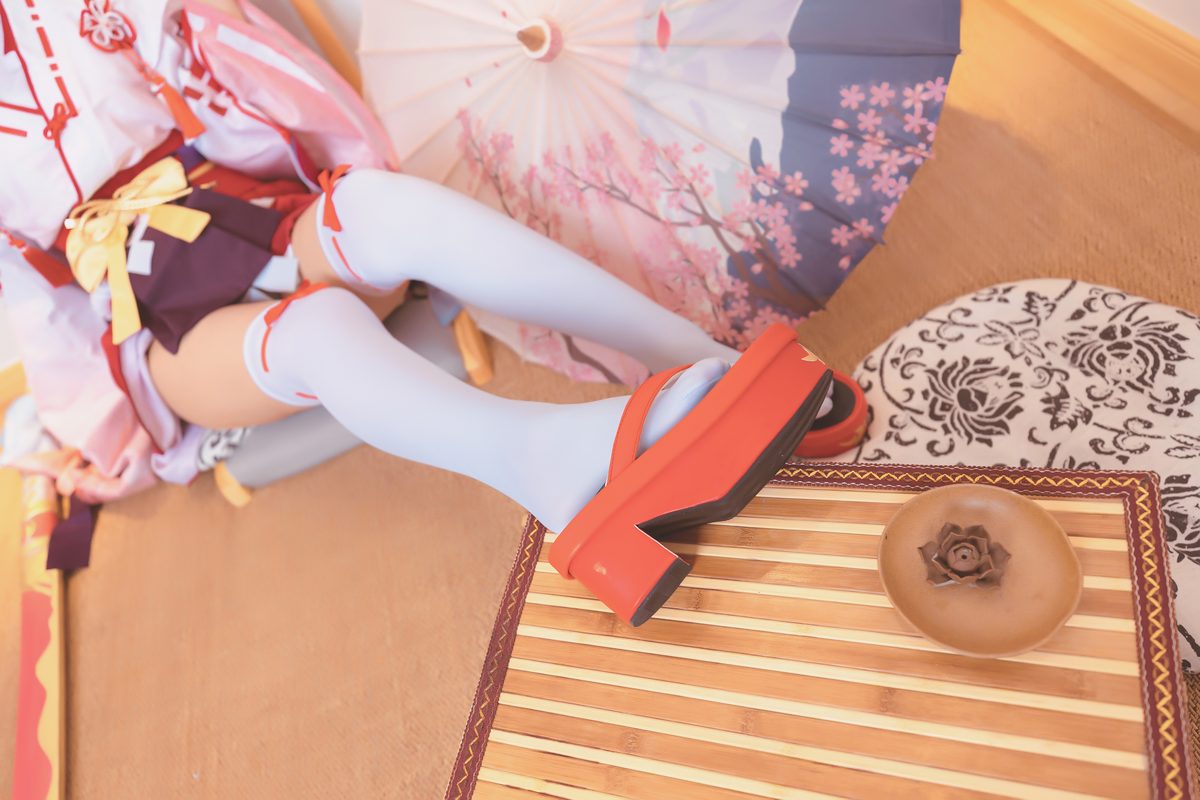 Coser@神楽坂真冬 Vol 063 绝对企画 陈And妖刀姬cos 刀ノ語 Part3 0037 9170943519.jpg