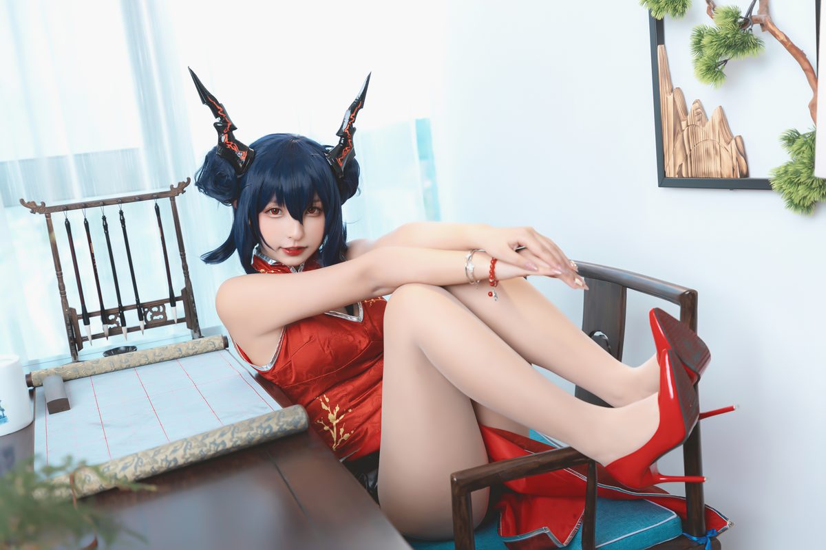 Coser@神楽坂真冬 Vol 063 绝对企画 陈And妖刀姬cos 刀ノ語 Part3 0040 6909351592.jpg