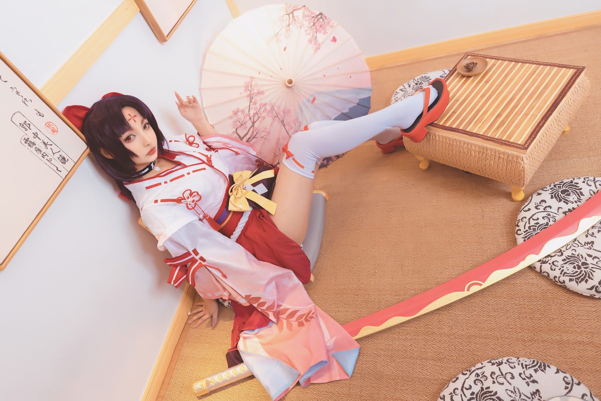 Coser@神楽坂真冬 Vol 063 绝对企画 陈And妖刀姬cos 刀ノ語 Part3 0041 2177686095.jpg