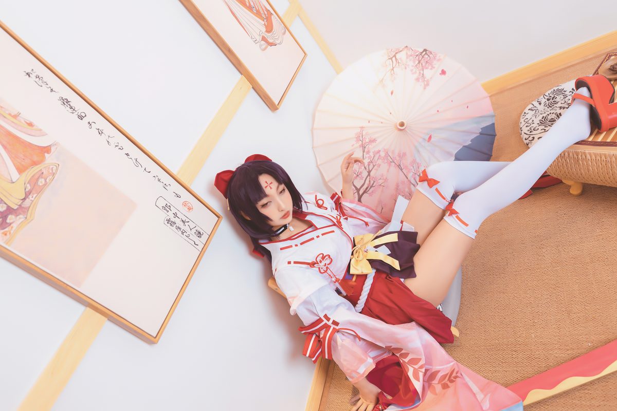 Coser@神楽坂真冬 Vol 063 绝对企画 陈And妖刀姬cos 刀ノ語 Part3 0042 3622074669.jpg