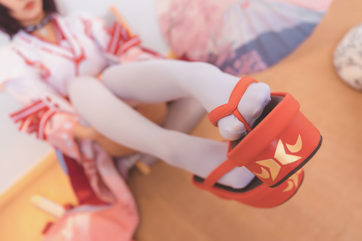 Coser@神楽坂真冬 Vol 063 绝对企画 陈And妖刀姬cos 刀ノ語 Part3 0048 5548249973.jpg