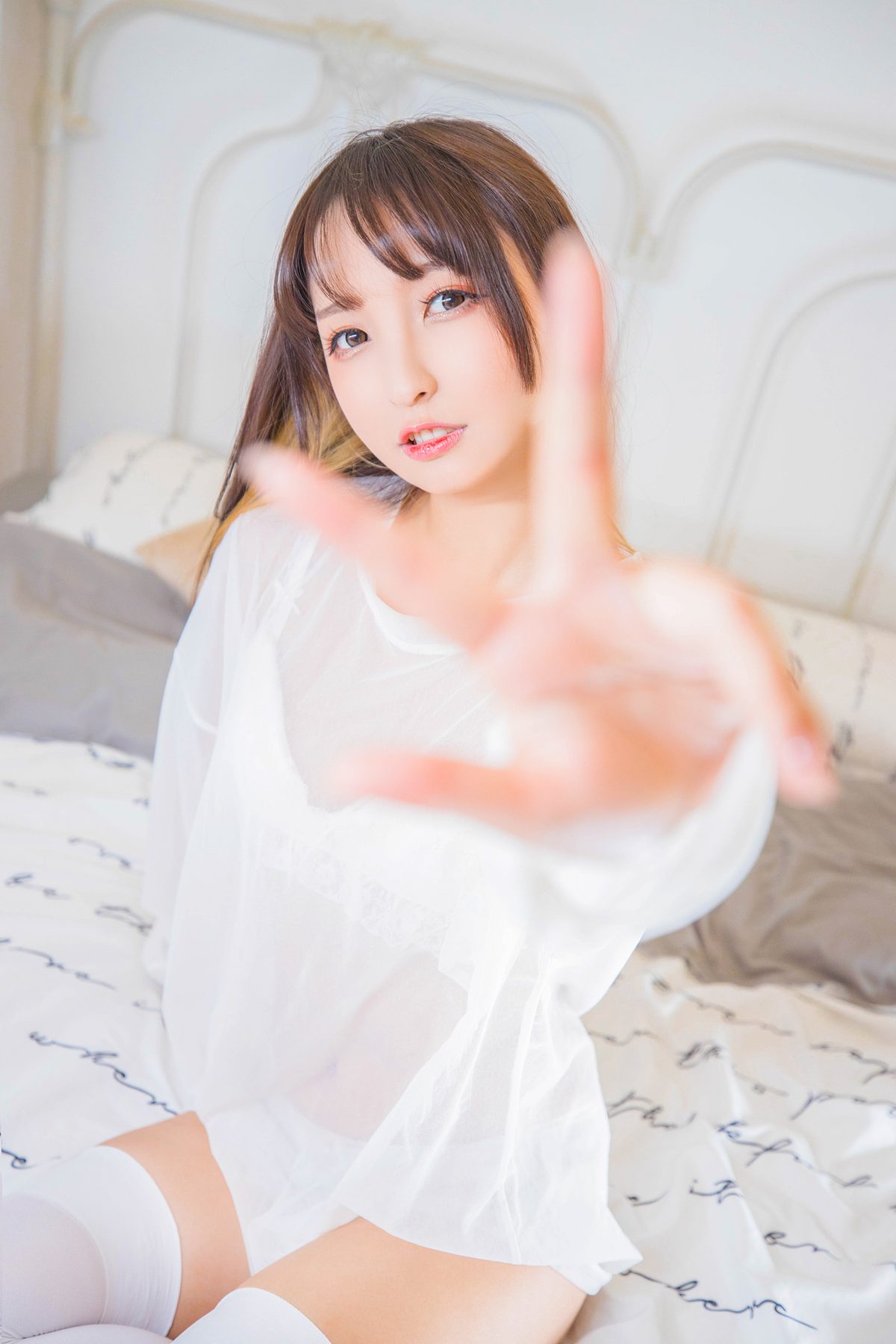 Coser@神楽坂真冬 Vol 066 绝对企画 猫脚女仆 おかえり Part2 0005 5318276333.jpg