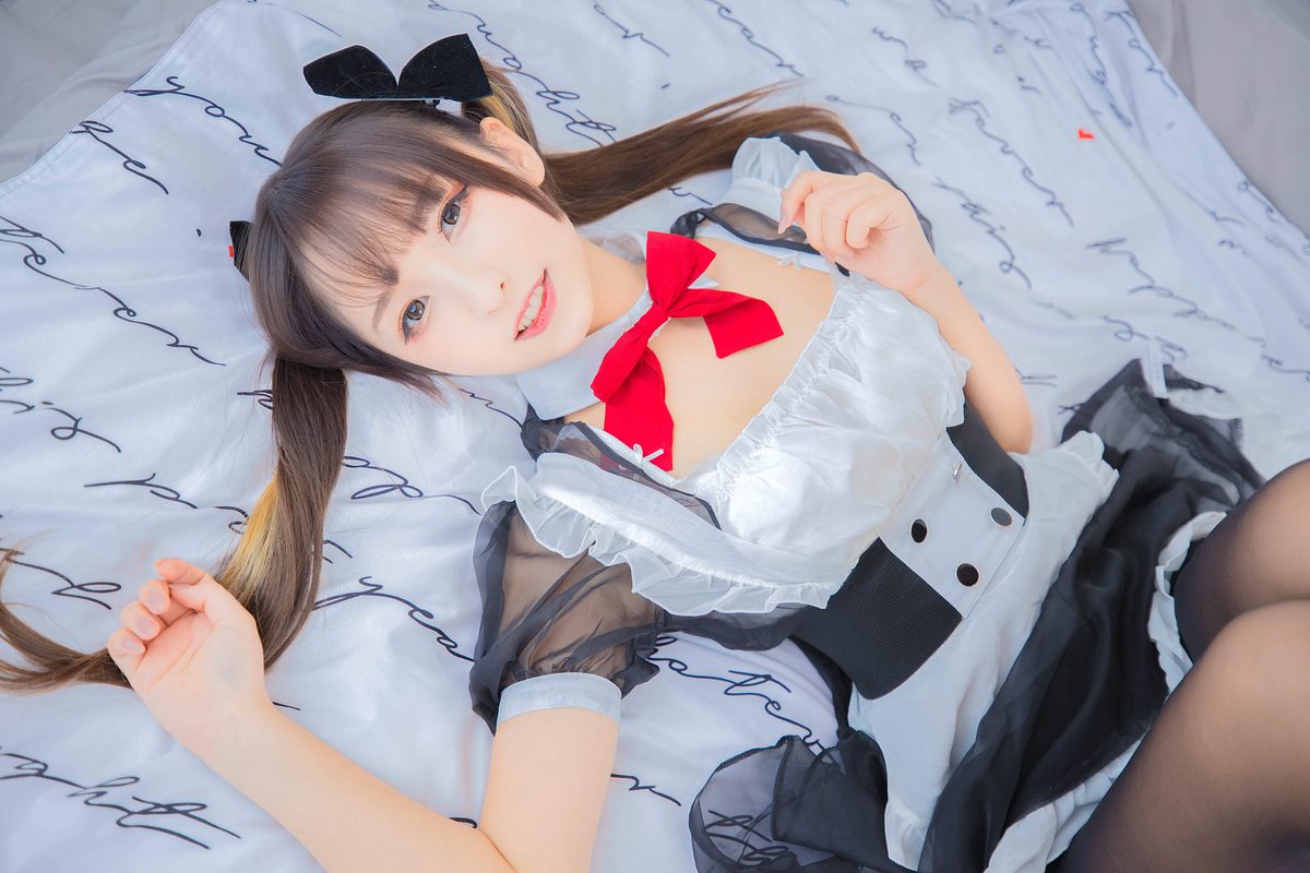 Coser@神楽坂真冬 Vol 066 绝对企画 猫脚女仆 おかえり Part3 0012 8399918976.jpg