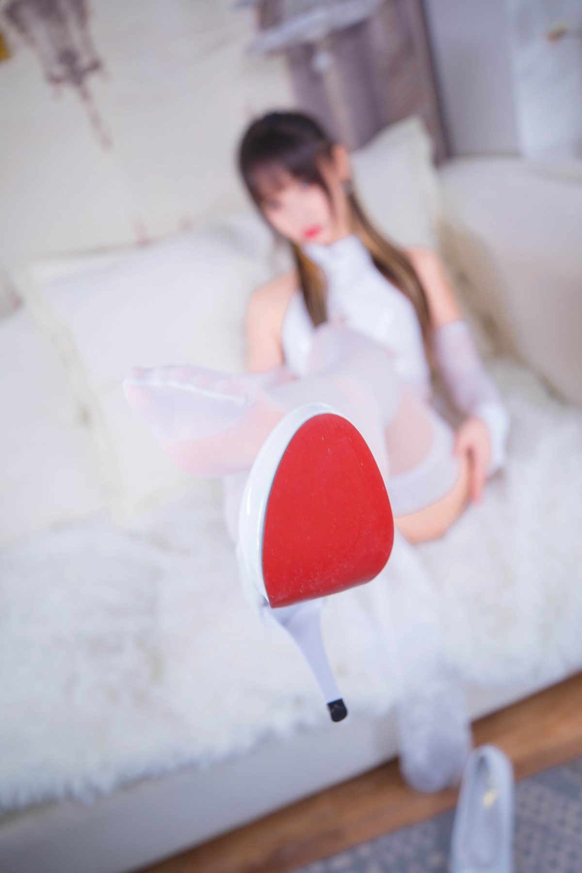 Coser@神楽坂真冬 Vol 068 绝对企画 黑白旗袍 風と月 Part3 0011 1531295632.jpg