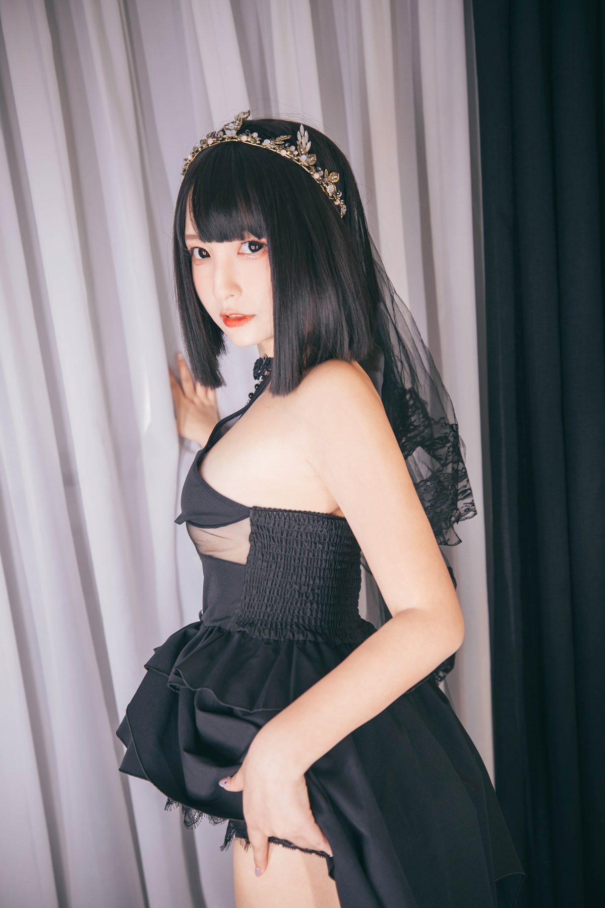 Coser@神楽坂真冬 Vol 069 绝对企画 坠入天堂 天国に落ちる Part1 0050 1328043794.jpg