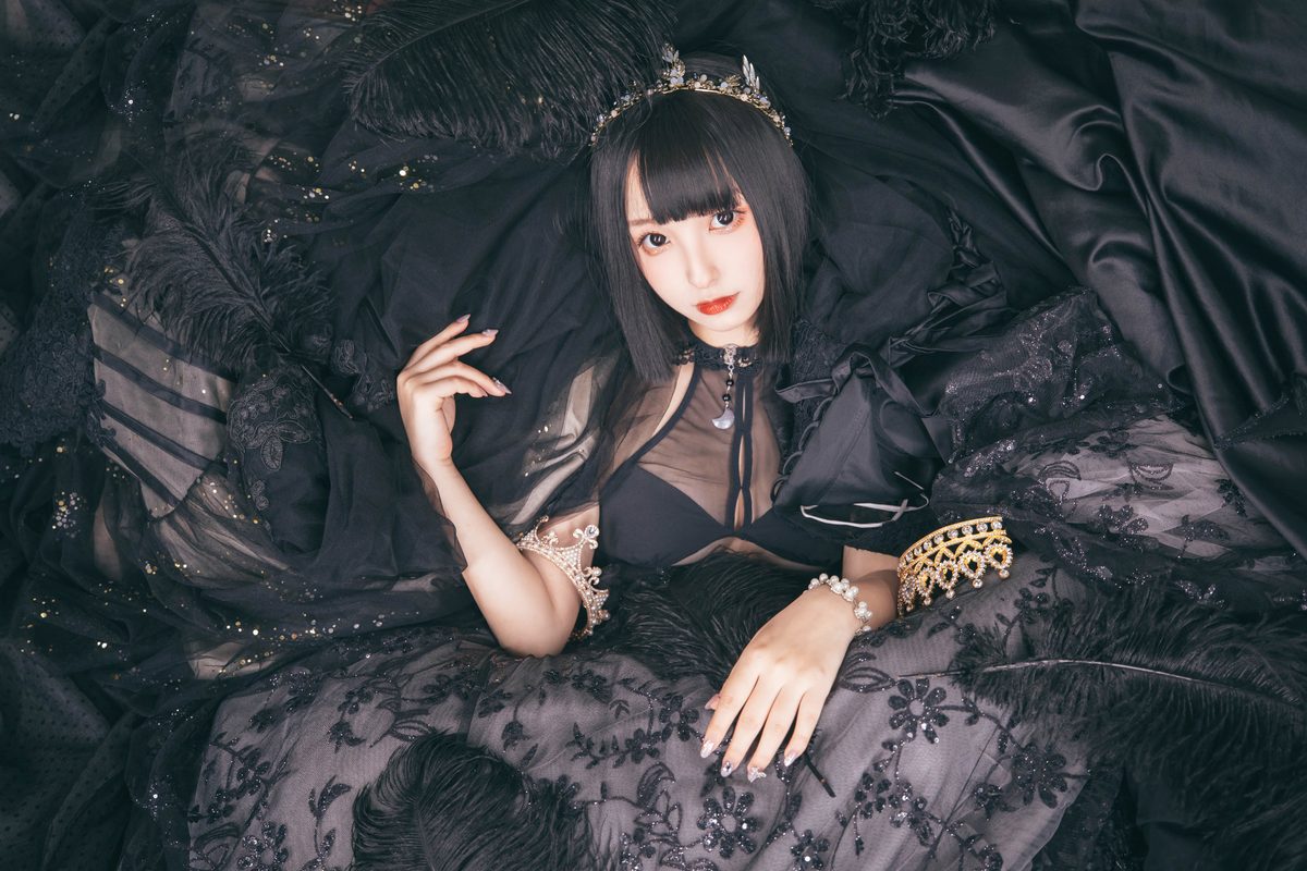 Coser@神楽坂真冬 Vol 069 绝对企画 坠入天堂 天国に落ちる Part2 0003 2000022730.jpg