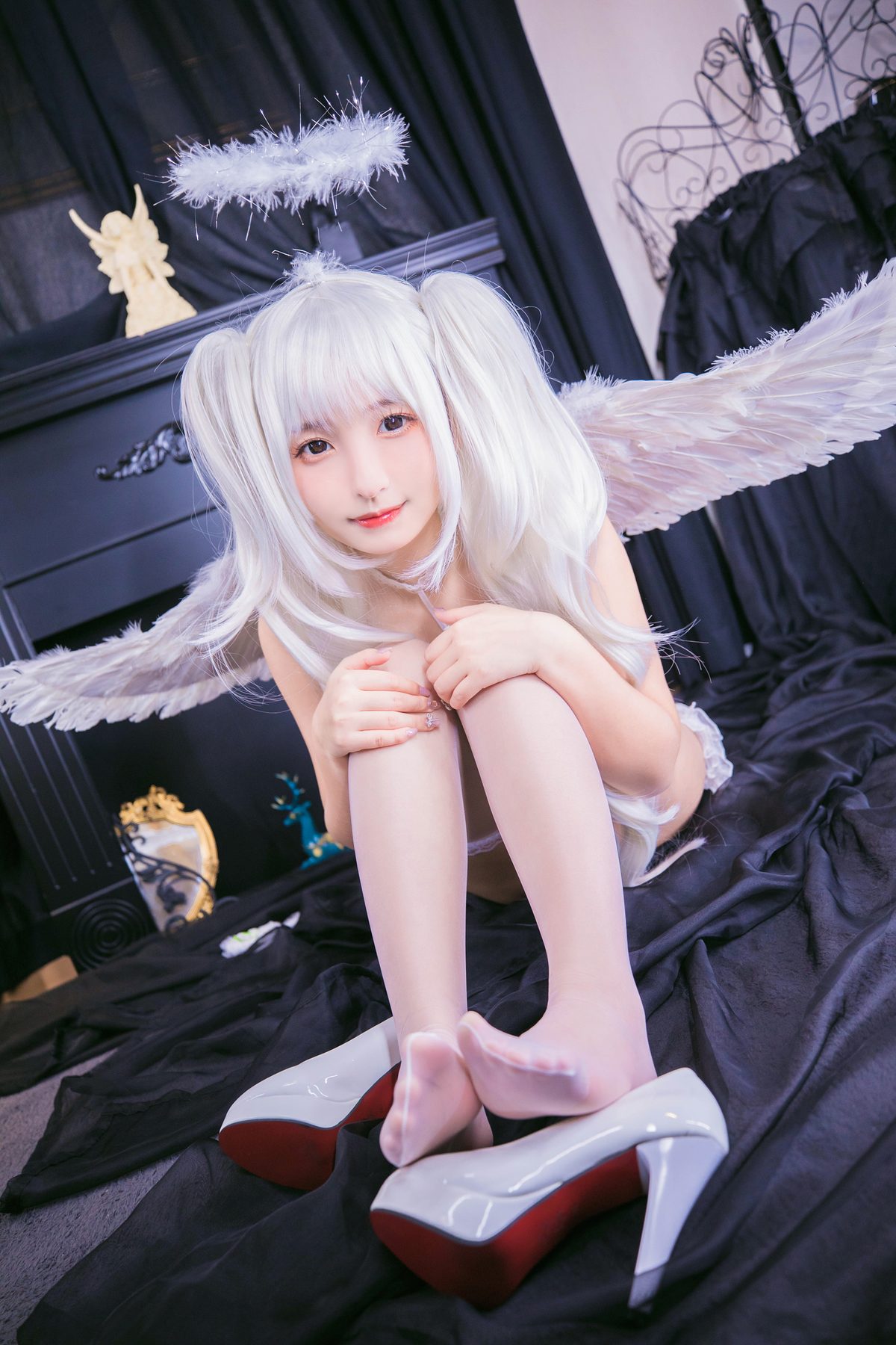 Coser@神楽坂真冬 Vol 069 绝对企画 坠入天堂 天国に落ちる Part2 0010 0056243976.jpg