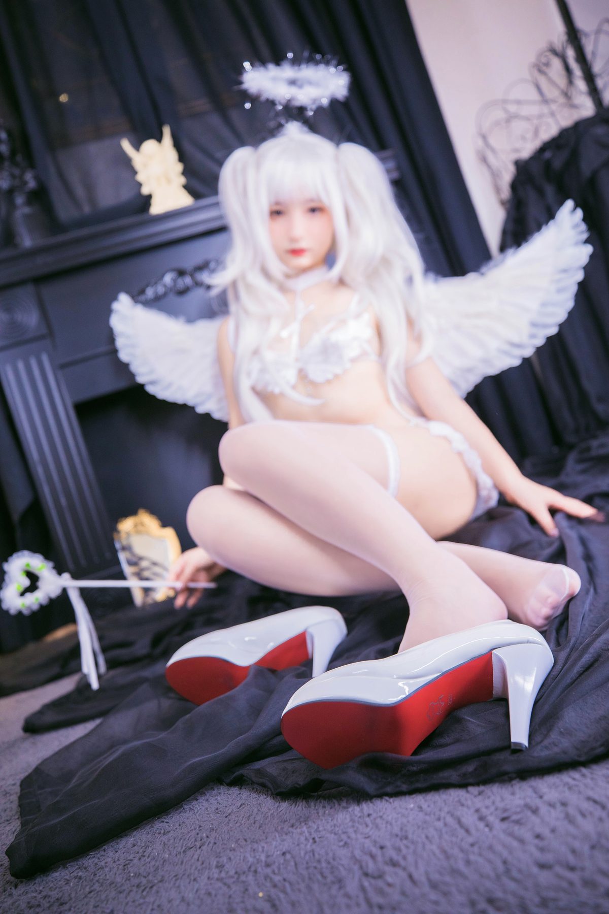 Coser@神楽坂真冬 Vol 069 绝对企画 坠入天堂 天国に落ちる Part2 0012 8072786282.jpg