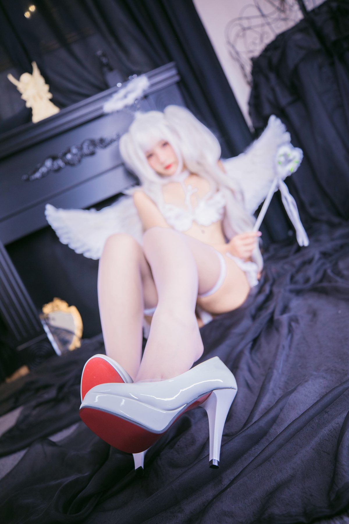 Coser@神楽坂真冬 Vol 069 绝对企画 坠入天堂 天国に落ちる Part2 0014 9845410073.jpg