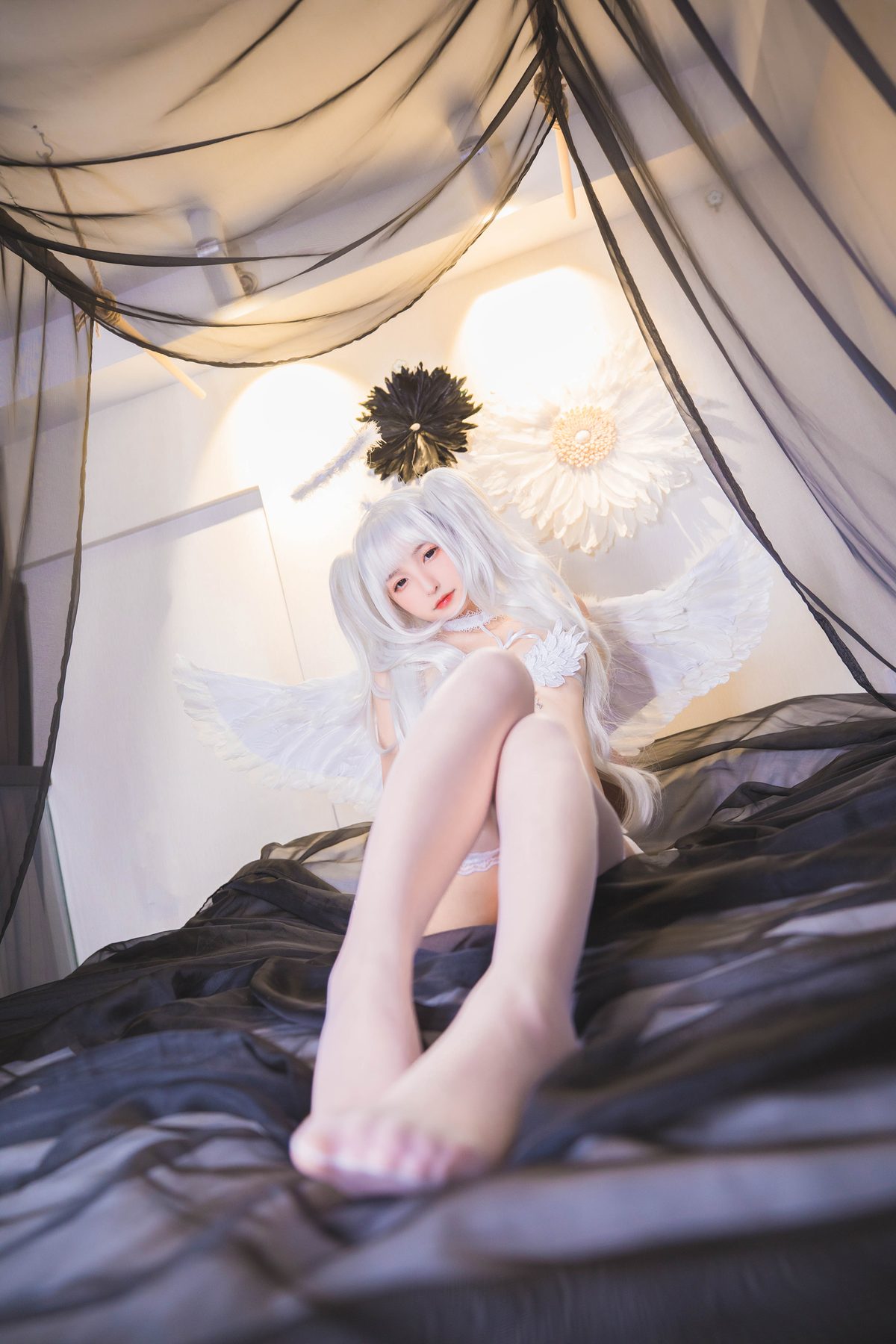 Coser@神楽坂真冬 Vol 069 绝对企画 坠入天堂 天国に落ちる Part2 0020 8298418642.jpg