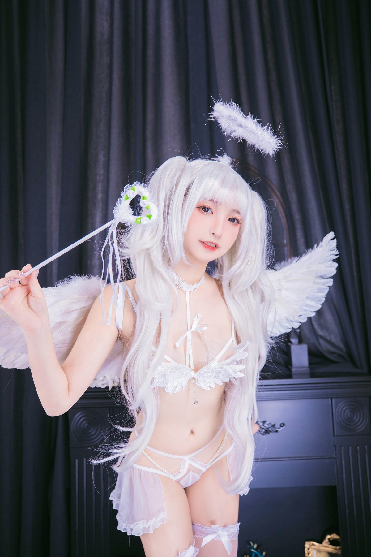 Coser@神楽坂真冬 Vol 069 绝对企画 坠入天堂 天国に落ちる Part2 0024 6711855706.jpg