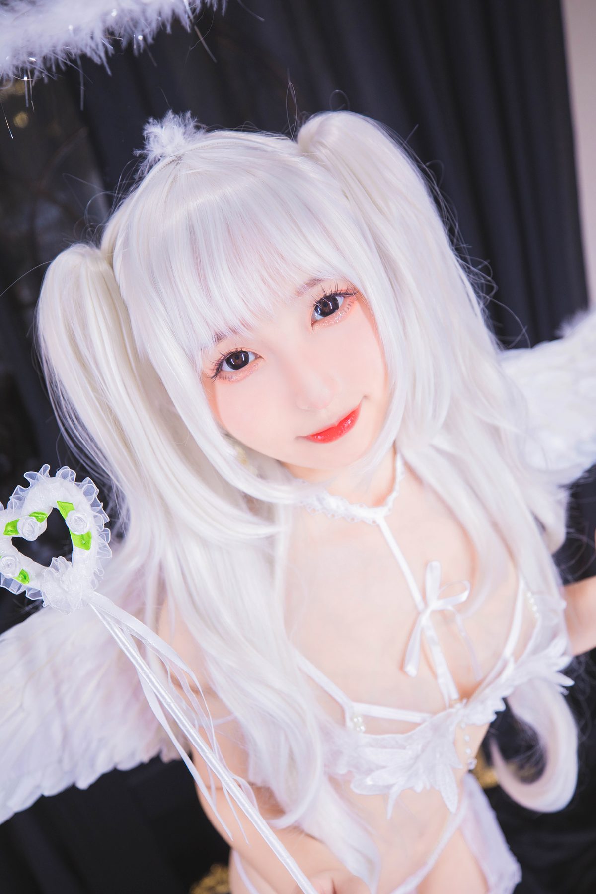 Coser@神楽坂真冬 Vol 069 绝对企画 坠入天堂 天国に落ちる Part2 0046 1990737079.jpg