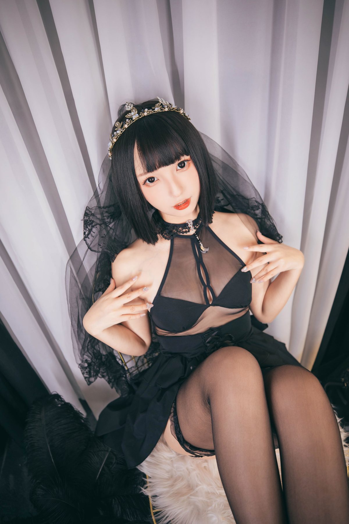 Coser@神楽坂真冬 Vol 069 绝对企画 坠入天堂 天国に落ちる Part3 0021 1309359879.jpg