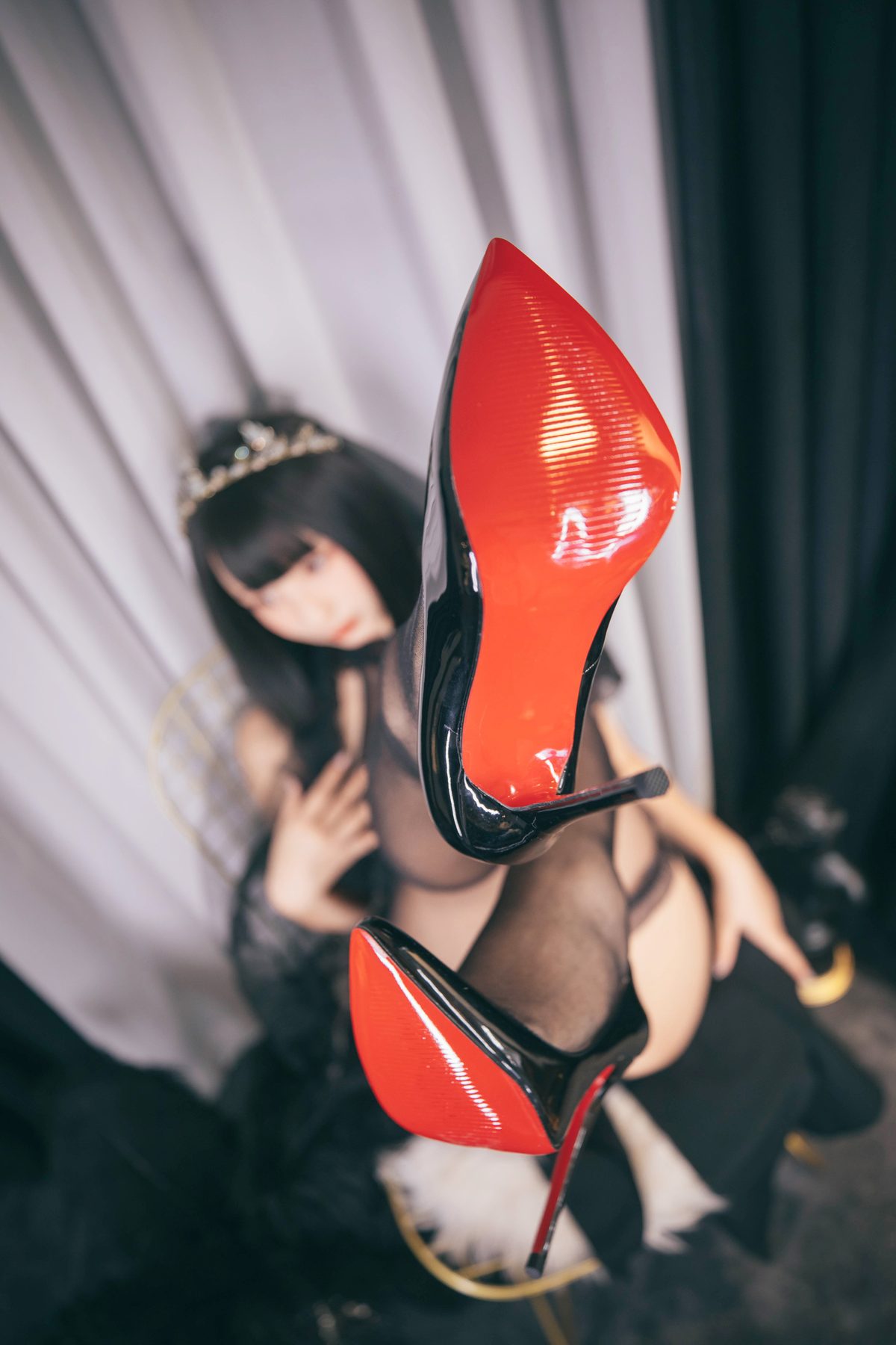 Coser@神楽坂真冬 Vol 069 绝对企画 坠入天堂 天国に落ちる Part3 0035 9203596082.jpg