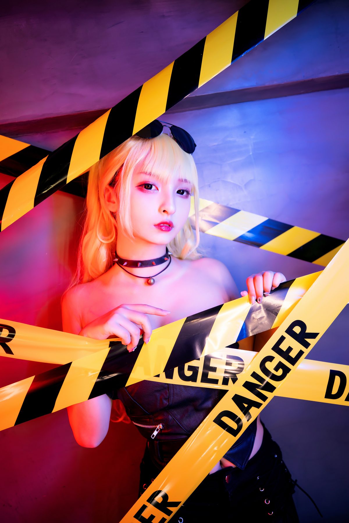 Coser@神楽坂真冬 Vol 070 绝对企画 立入禁止 Part1 0004 7483657188.jpg