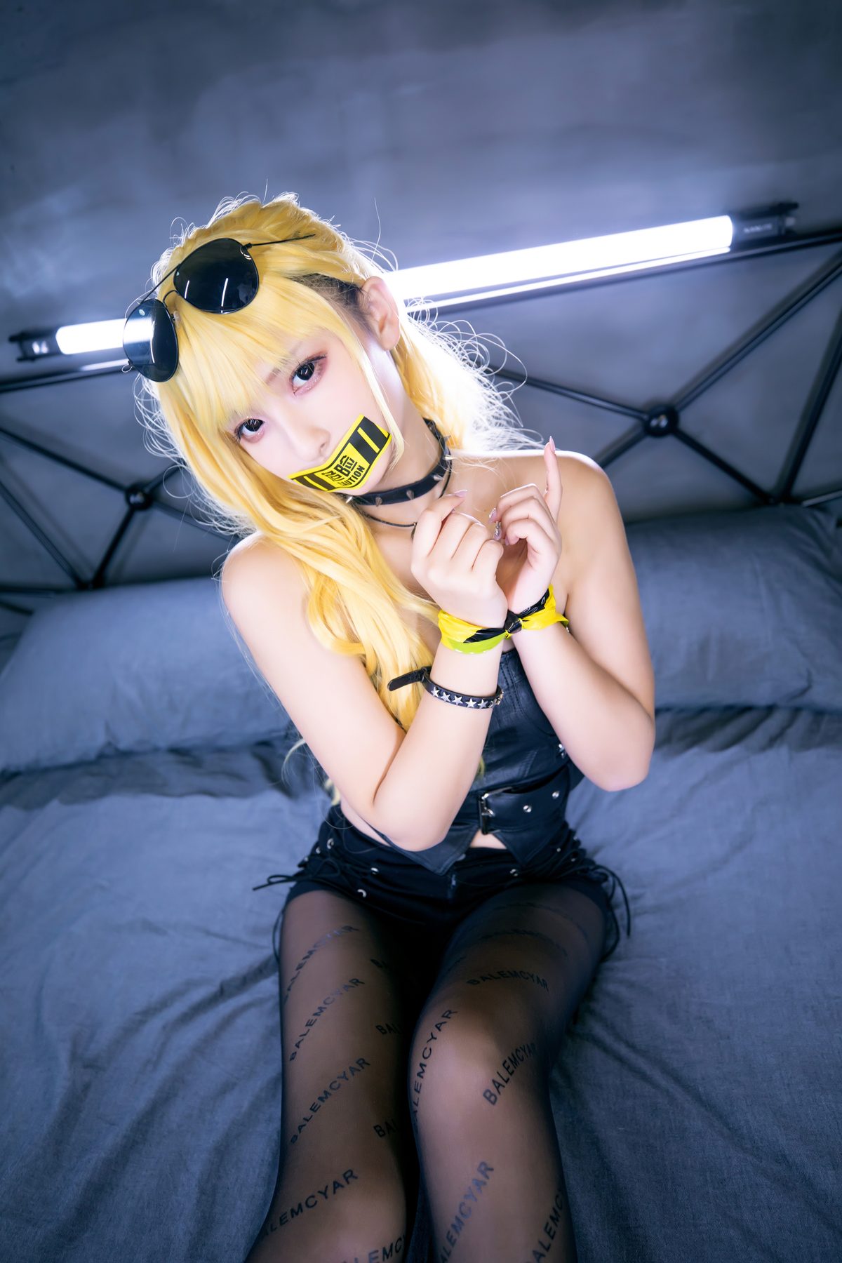 Coser@神楽坂真冬 Vol 070 绝对企画 立入禁止 Part1 0008 6390043358.jpg