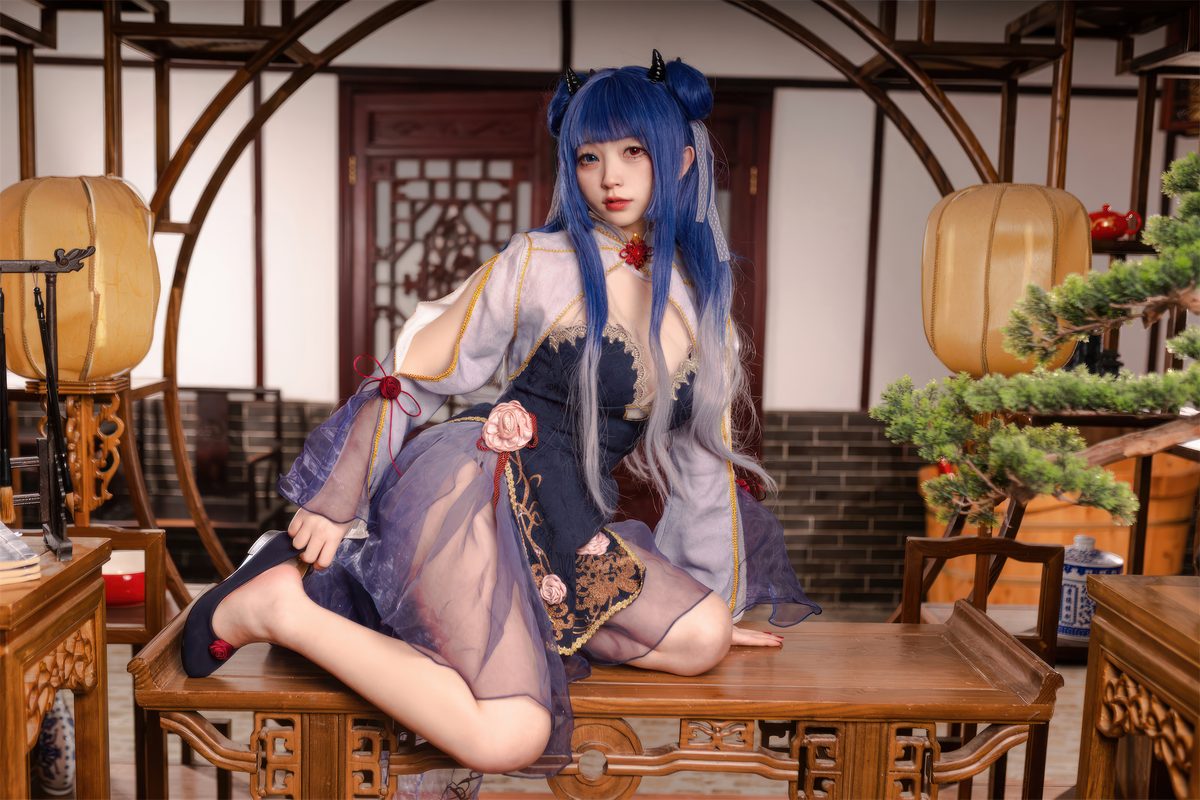 Coser@花铃 伊吹·新桃换旧符 0019 0643000810.jpg